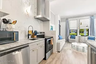 227 Greene St, Augusta, GA 30901 - Photo 13