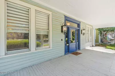 227 Greene Street, Augusta, GA 30901 - Photo 5