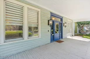 227 Greene St, Augusta, GA 30901 - Photo 5