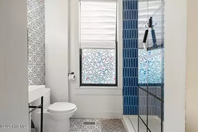 227 Greene Street, Augusta, GA 30901 - Photo 15