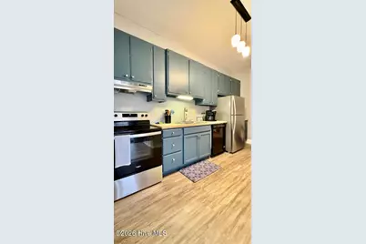 227 Greene Street, Augusta, GA 30901 - Photo 27
