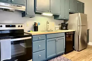 227 Greene St, Augusta, GA 30901 - Photo 27