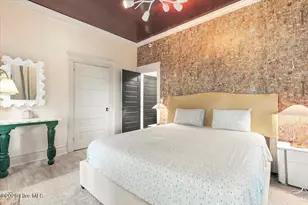 227 Greene St, Augusta, GA 30901 - Photo 21