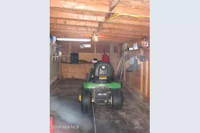 404 Roanoke Avenue, Plymouth, NC 27962 - Photo 21