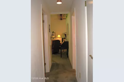 404 Roanoke Avenue, Plymouth, NC 27962 - Photo 31