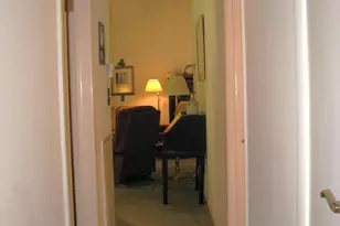 404 Roanoke Ave, Plymouth, NC 27962 - Photo 31
