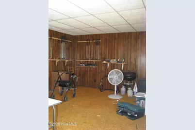 404 Roanoke Avenue, Plymouth, NC 27962 - Photo 23