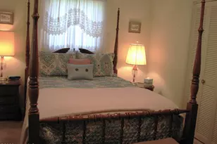 404 Roanoke Ave, Plymouth, NC 27962 - Photo 33