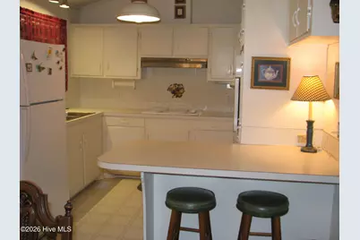 404 Roanoke Avenue, Plymouth, NC 27962 - Photo 29