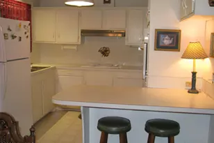 404 Roanoke Ave, Plymouth, NC 27962 - Photo 29