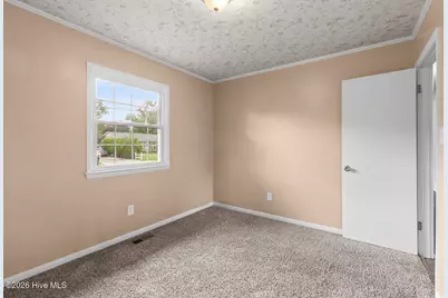 113 Cardinal Road, Jacksonville, NC 28546 - Photo 17