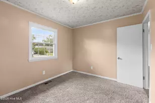 113 Cardinal Rd, Jacksonville, NC 28546 - Photo 17