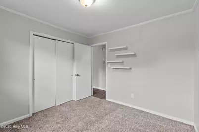 113 Cardinal Road, Jacksonville, NC 28546 - Photo 13