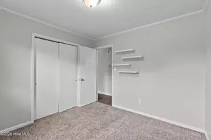 113 Cardinal Rd, Jacksonville, NC 28546 - Photo 13