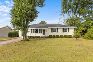 113 Cardinal Rd, Jacksonville, NC 28546 - Photo 1