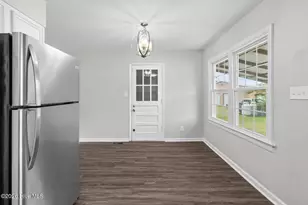 113 Cardinal Rd, Jacksonville, NC 28546 - Photo 11