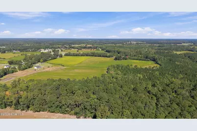 0 Rex Smith Lane, Winterville, NC 28590 - Photo 13