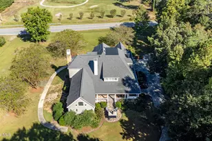 1285 Bear Grass Rd, Williamston, NC 27892 - Photo 39