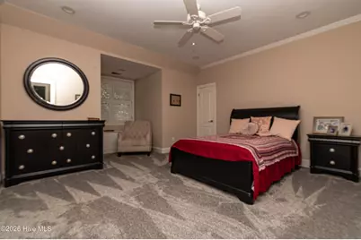 1285 Bear Grass Road, Williamston, NC 27892 - Photo 31
