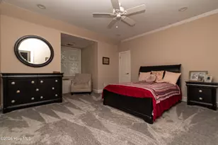 1285 Bear Grass Rd, Williamston, NC 27892 - Photo 31