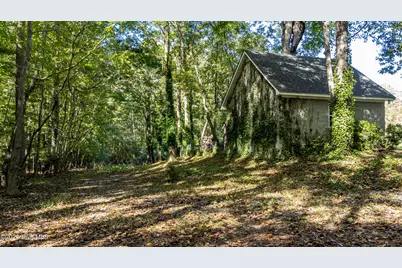 1285 Bear Grass Road, Williamston, NC 27892 - Photo 51