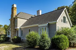1285 Bear Grass Rd, Williamston, NC 27892 - Photo 37