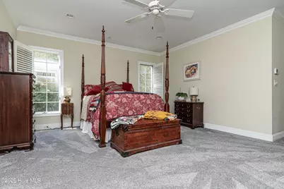 1285 Bear Grass Road, Williamston, NC 27892 - Photo 21
