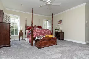 1285 Bear Grass Rd, Williamston, NC 27892 - Photo 21