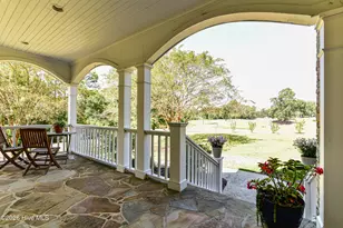 1285 Bear Grass Rd, Williamston, NC 27892 - Photo 5