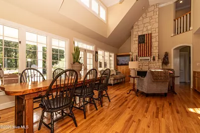 1285 Bear Grass Road, Williamston, NC 27892 - Photo 11