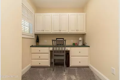 1285 Bear Grass Road, Williamston, NC 27892 - Photo 29
