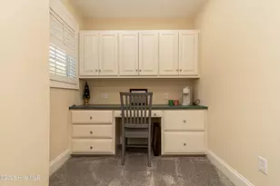 1285 Bear Grass Rd, Williamston, NC 27892 - Photo 29