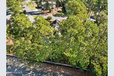 126 Triple Crown Circle, Southern Pines, NC 28387 - Photo 31