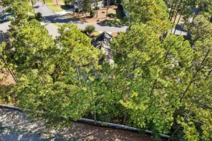 126 Triple Crown Cir, Southern Pines, NC 28387 - Photo 31