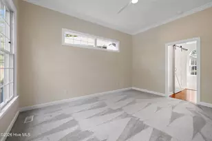 126 Triple Crown Cir, Southern Pines, NC 28387 - Photo 15