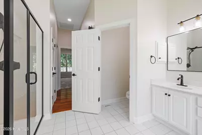 126 Triple Crown Circle, Southern Pines, NC 28387 - Photo 19