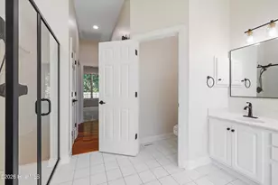 126 Triple Crown Cir, Southern Pines, NC 28387 - Photo 19
