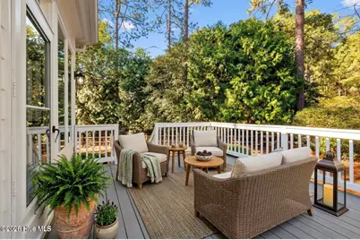 126 Triple Crown Circle, Southern Pines, NC 28387 - Photo 27