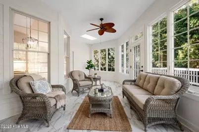 126 Triple Crown Circle, Southern Pines, NC 28387 - Photo 11
