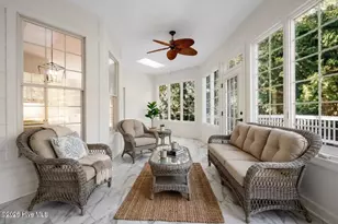 126 Triple Crown Cir, Southern Pines, NC 28387 - Photo 11