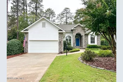 126 Triple Crown Circle, Southern Pines, NC 28387 - Photo 1