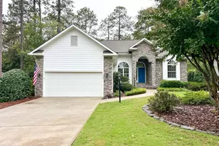 126 Triple Crown Cir, Southern Pines, NC 28387 - Photo 1