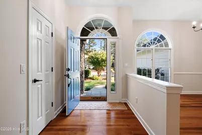126 Triple Crown Circle, Southern Pines, NC 28387 - Photo 3