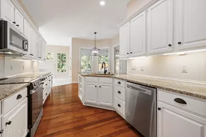 126 Triple Crown Circle, Southern Pines, NC 28387 - Photo 7