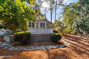126 Triple Crown Cir, Southern Pines, NC 28387 - Photo 29