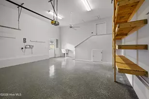 126 Triple Crown Cir, Southern Pines, NC 28387 - Photo 25