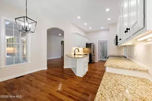 126 Triple Crown Cir, Southern Pines, NC 28387 - Photo 9