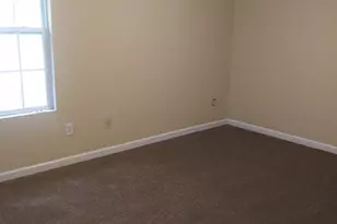 1159 Huntly Cir, Thomson, GA 30824 - Photo 13
