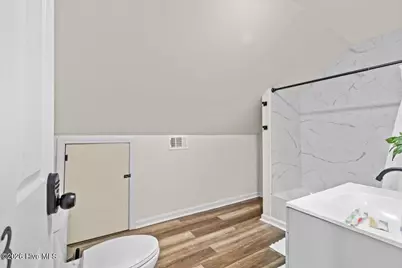 1118 Dantignac Street, Augusta, GA 30901 - Photo 31