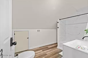 1118 D'Antignac St, Augusta, GA 30901 - Photo 31